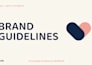 create a premium brand identity for your brand